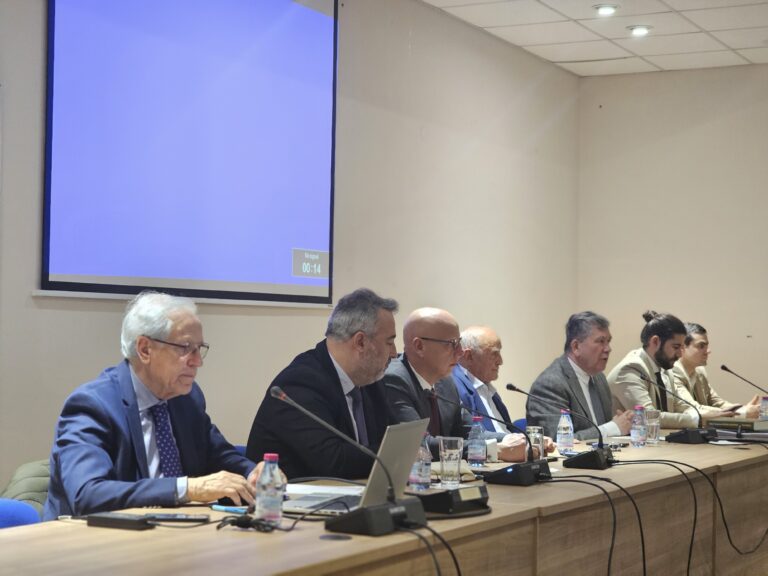 Δήμος Λευκάδας:Φορολογική και Ασφαλιστική Ημερίδα με κ. Αλέξη Μητρόπουλο