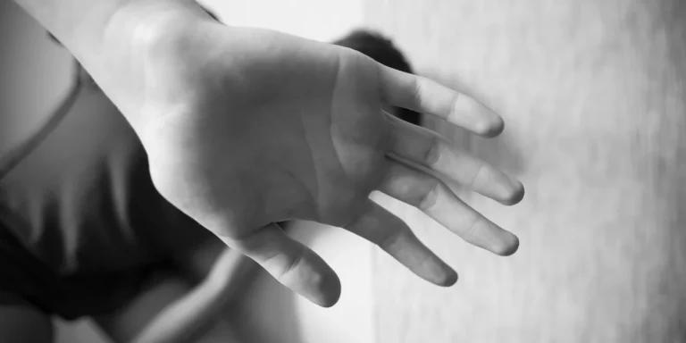 Λευκάδα: 54χρονος κατέβασε το εσώρουχο 18χρονου και προσπάθησε να ασελγήσει σε βάρος του