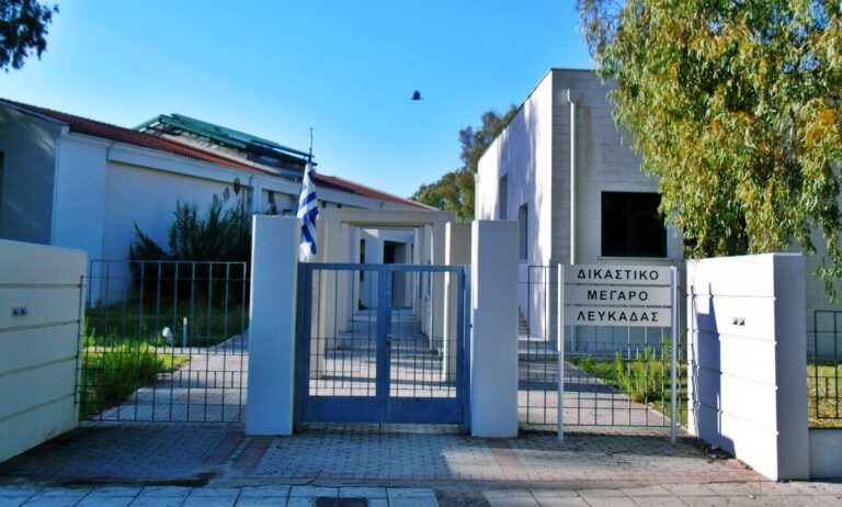 ΨΗΦΙΣΜΑ ΕΝΑΝΤΙΑ ΣΤΟΥΣ ΣΧΕΔΙΑΣΜΟΥΣ ΤΗΣ ΚΥΒΕΡΝΗΣΗΣ ΓΙΑ ΤΗΝ ΚΑΤΑΡΓΗΣΗ ΔΙΚΑΣΤΙΚΩΝ ΥΠΗΡΕΣΙΩΝ (ΨΗΦΙΣΜΑ ΕΝΑΝΤΙΑ ΣΤΟΥΣ ΣΧΕΔΙΑΣΜΟΥΣ ΤΗΣ ΚΥΒΕΡΝΗΣΗΣ ΓΙΑ ΤΗΝ ΚΑΤΑΡΓΗΣΗ ΔΙΚΑΣΤΙΚΩΝ ΥΠΗΡΕΣΙΩΝ)
