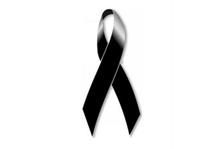 Συλλυπητήριο μήνυμα Αντιπεριφερειάρχη Αντώνη Δουβίτσα για την απώλεια του πρώην δημάρχου Γιώργου Γληγόρη