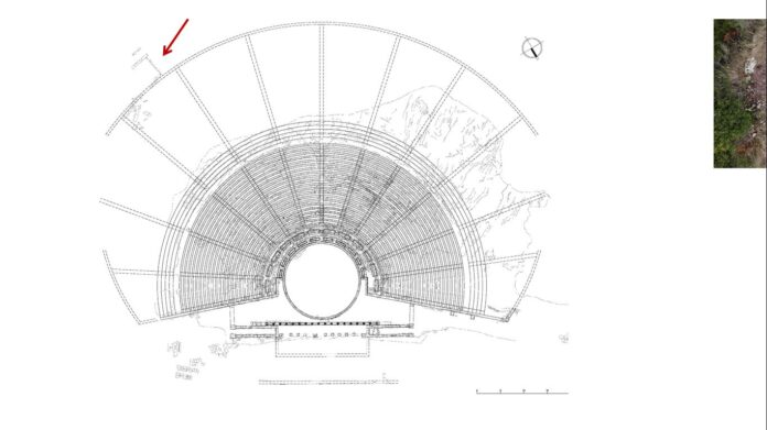 487790296_1073312424842024_4771773338127325583_n