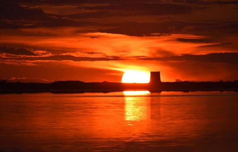 12ος Πράσινος Ημιμαραθώνιος