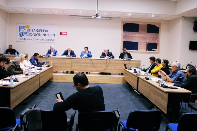 Παρακολουθήστε ζωντανά σήμερα Πέμπτη  31 ΙΟΥΛΙΟΥ  στις 15:00 την συνεδρίαση του Δημοτικού Συμβουλίου