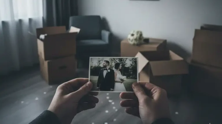 Γιατί τόσοι γάμοι καταλήγουν σε διαζύγια στις μέρες μας -Γράφει ο ψυχολόγος Γιάννης Ξηντάρας