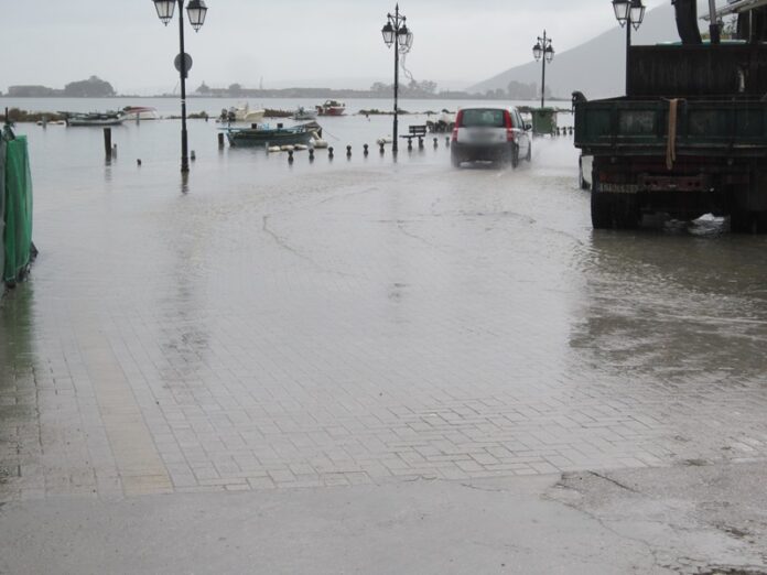 lefkada-plymmiresimg_0238