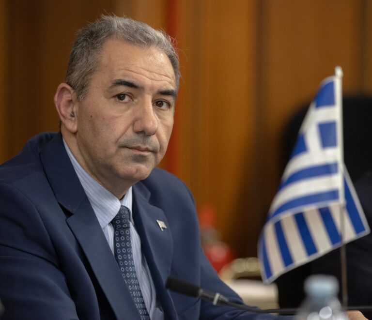 Η ελληνική στρατηγική πρωτοβουλία που αιφνιδίασε την Τουρκία και ανατρέπει τα δεδομένα στην Ανατολική Μεσόγειο