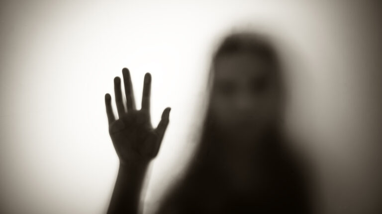 Παγκόσμια Ημέρα της Γυναίκας – Εκστρατεία ενημέρωσης και ευαισθητοποίησης για την πρόληψη της ενδοοικογενειακής βίας