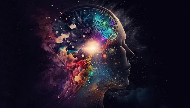 «Δεν αρκεί να λες “θα τα καταφέρω”… το ζήτημα είναι αν μέσα σου το πιστεύεις»-Γράφει ο Ψυχολόγος-Σύμβουλος Γάμου Γιάννης Ξηντάρας