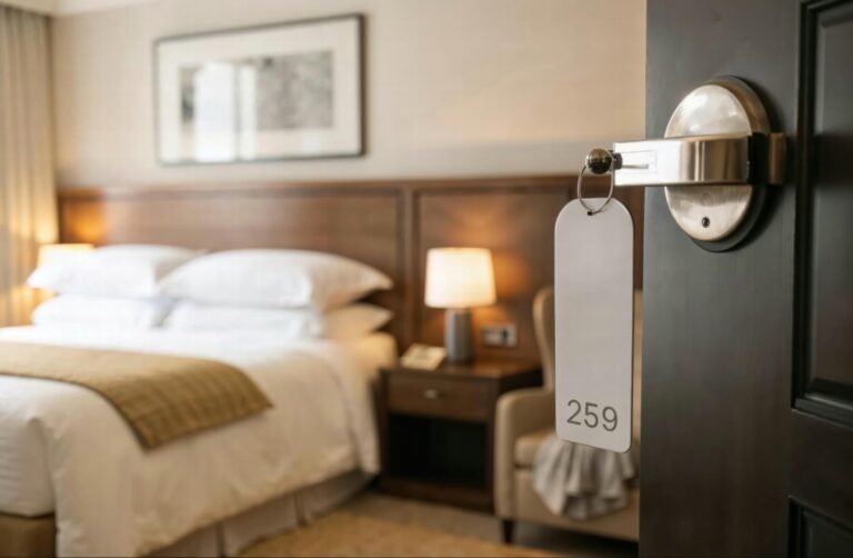 Ειδικές προσφορές διαμονής για τους συμμετέχοντεςστον Αγώνα Ορεινού Τρεξίματος «Αλέξανδρος Παναγούλης»