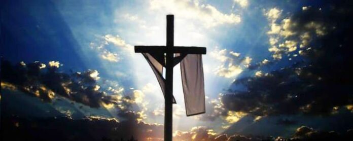 i-agia-kai-megali-evdomada