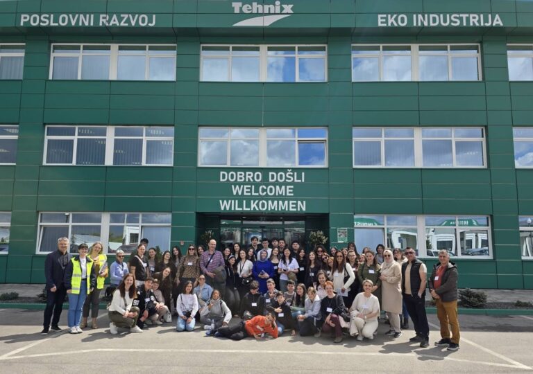 ΜΟΥΣΙΚΟ ΣΧΟΛΕΙΟ ΛΕΥΚΑΔΑΣ: 6η Διακρατική Συνάντηση Erasmus+ στην πόλη Čakovec, Κροατία