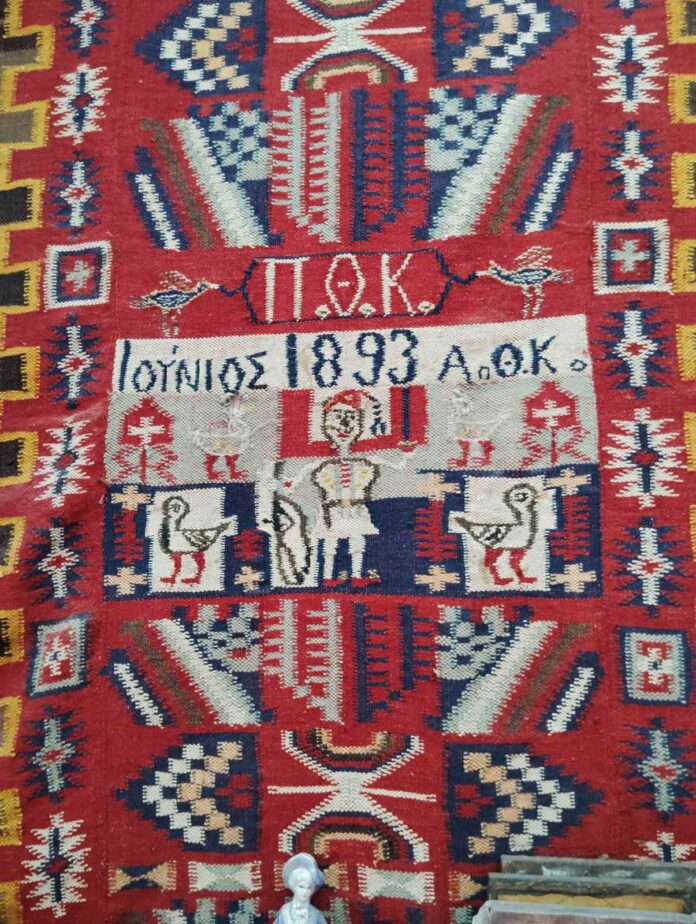 250526 ΥΦΑΝΤΟ ΆΥΛΗ 1