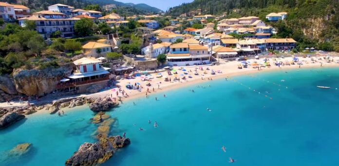 dimos-leykadas-agios-nikitas-1024x502