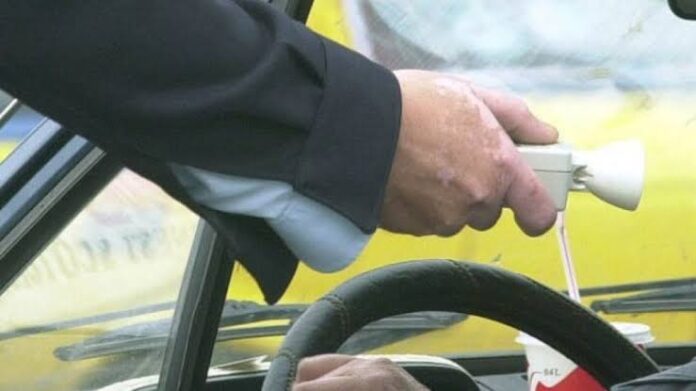 images (3)
