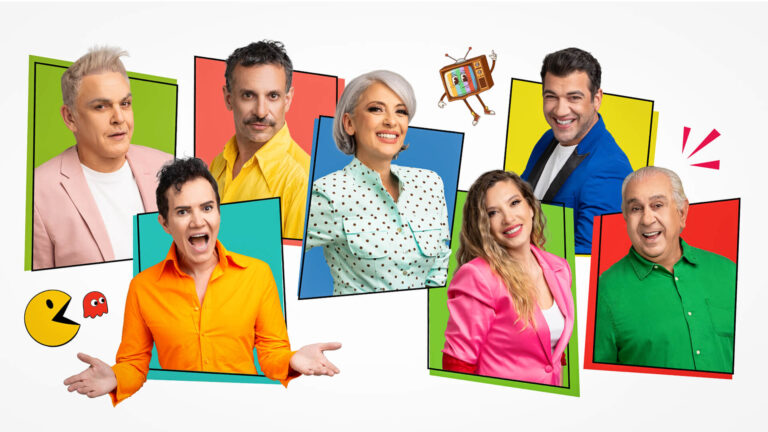 Η θεατρική παράσταση “Όχι άλλο κάρβουνο” στις 13 Αυγούστου στην Λευκάδα